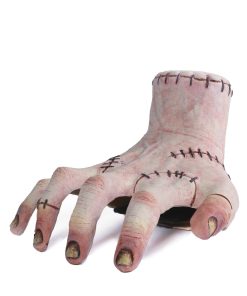 Thing Hand From Addams Family 
